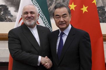 pacte_cooperation_strategique