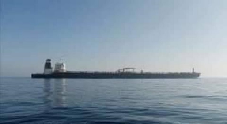 petrolier_iranien_banias