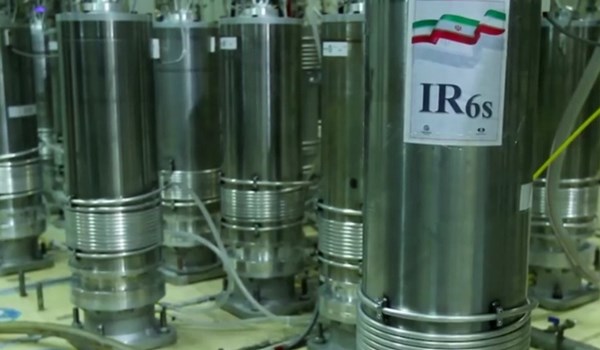 13991010000624_test_photoi