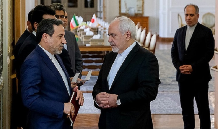 zarif_araghchi