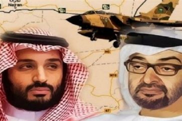 eau_arabie_guerre_yemen