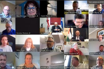 conseil_dundee_palestine