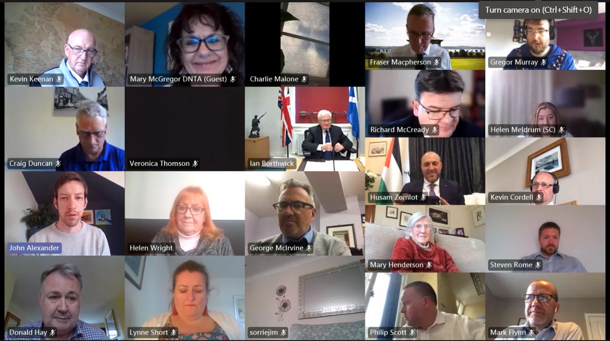 conseil_dundee_palestine