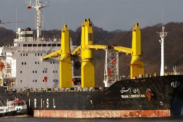 saviz_navire_iranien