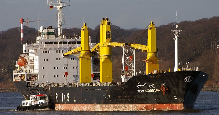 saviz_navire_iranien