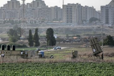 1042074824_0-332-3072-1994_1000x541_80_0_0_bc286f7b83519f3aa937008880911a22