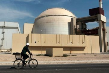 Les médias sont à la recherche de celui qui a exfiltré l'information de la responsabilité israélienne dans l'acte de sabotage contre le navire iranien Saviz