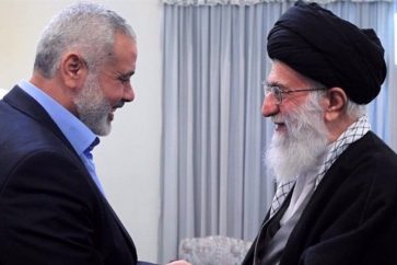 e18a1f62-d9a3-4f5e-9a0c-5d670e89c019