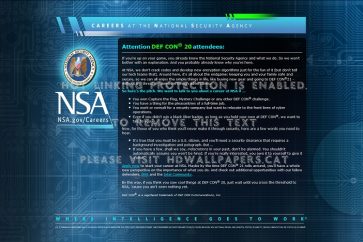 nsa1