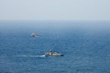 bateaux_libanais_israelien