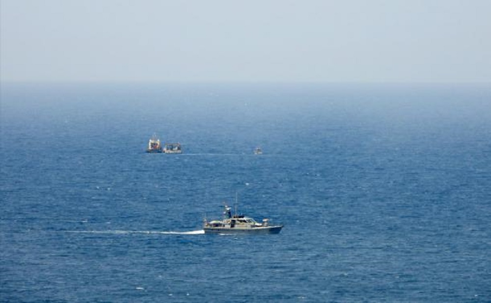 bateaux_libanais_israelien