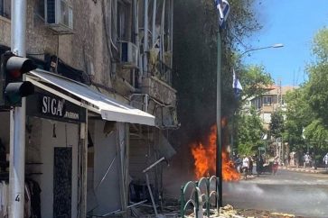 tel_aviv_bombarde-jpeg2