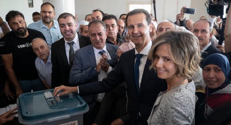 assad_elections