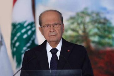 michel_aoun
