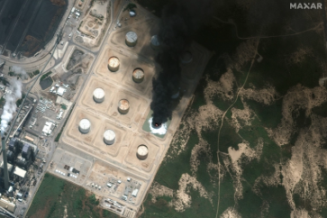 ashkelon_installation_petroliere