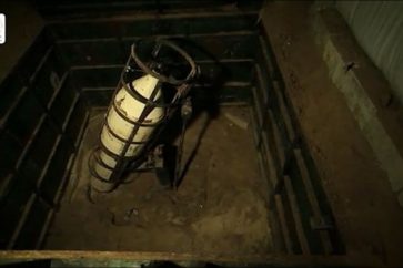 1c46719d-6f47-4047-a418-8fdb3606faab