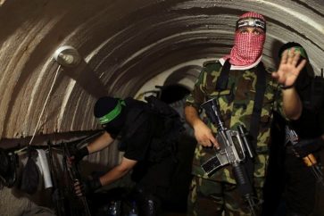 8ea5a7d6-f8f4-438e-bcfc-ebc91bafa428