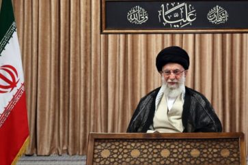 imam_khamenei