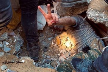 massacre_rue_wahdat_gaza00