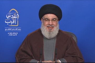 manar-01918360016204020226