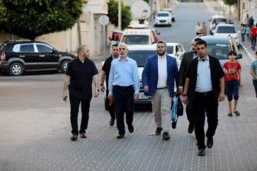 70beed44-9c57-4196-9897-88bb900ea3c0