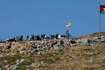 frontiere_liban_palestine