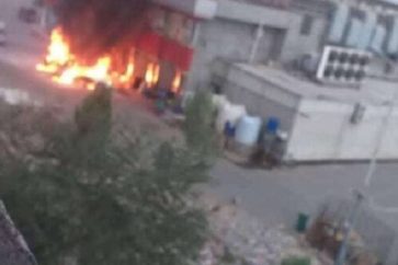 aden_accrochages-jpg3