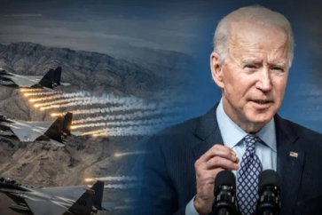 biden_raids_irak