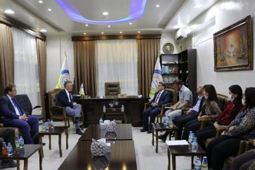 delagation_fce_hollande_qamichli-jpg1