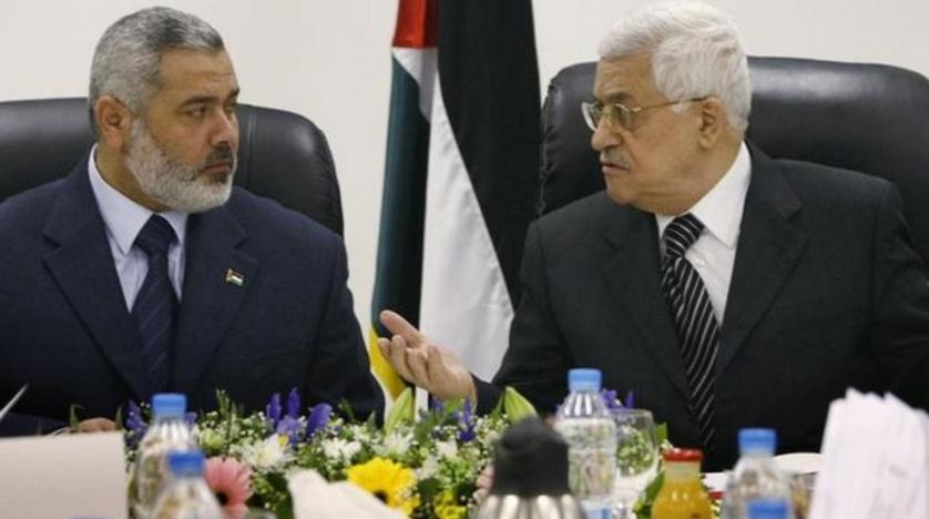 palestinian_president_mahmoud_abbas_and_hamas_chief_ismail_hanieh-_reuters
