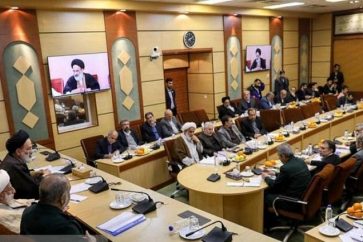 conseil_gardiens_constitution