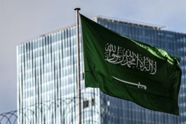 202164125840618637584083206180998