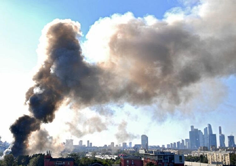 incendie_moscou1