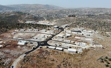 colonie_mont_sabih-jpg1