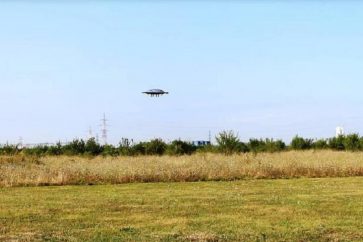 apparitions_mysterieux_aeronefs