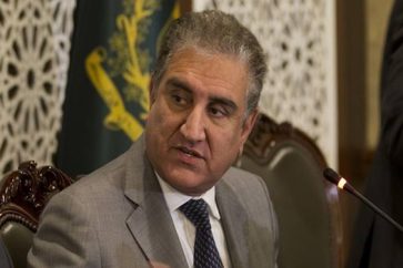 14000312000448_test_photoi