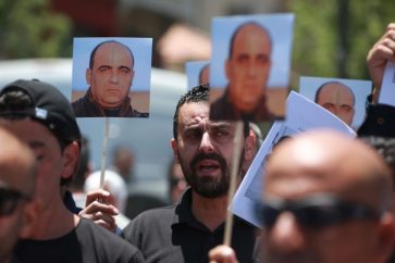 funerailles_banat-jpg1