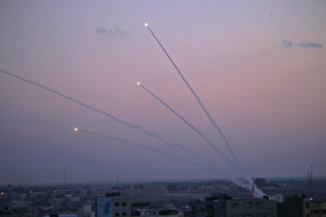 34cc4861-9c62-41c0-824a-11a089027a13