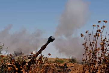 9b86b9df1302f9bc98e4efcacddaa4976176f18a4dea11c9a4056e0ebb09c26a