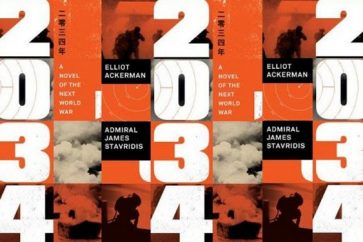 guerre_mondiale_usa_chine