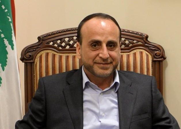 a2f87360-3fa9-4cd9-833d-2c9d449559d8