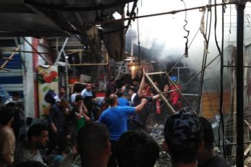 35c75e52a7a639c480488e5bd0660367