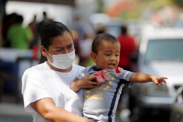 Cette attaque survient exactement deux semaines après la mort de neuf Chinois dans un attentat contre un car.