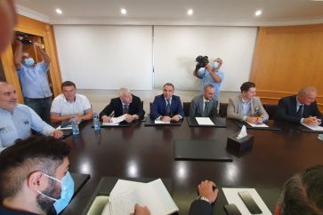 delegation_russe_liban