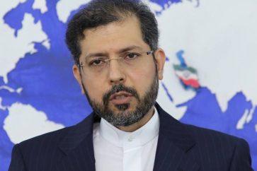 c99d8f72-853f-401a-9d8c-62ec7ce2f3a3