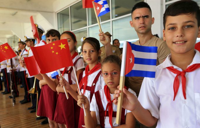 chine_cuba