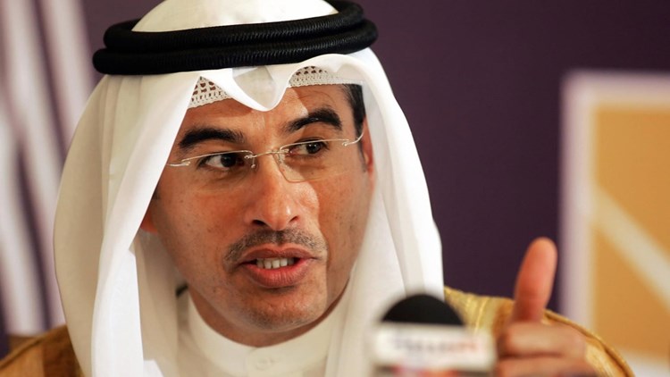 2532ba9d-b789-4b64-b7c0-1f009cc519cb