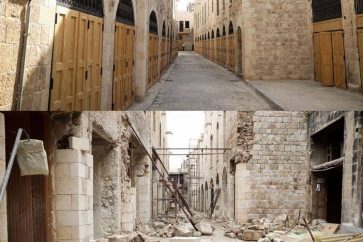 khan_alharir_alep-jpg4