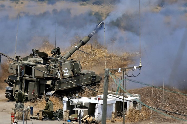 545edf65-834f-411b-956f-a891a227e4c4