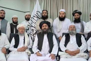 talibans_commandement